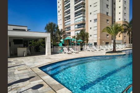 Apartamento à venda com 143m², 3 quartos e 3 vagasFoto 21