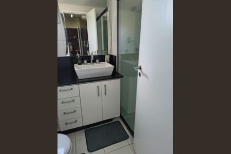 Apartamento à venda com 143m², 3 quartos e 3 vagasFoto 13