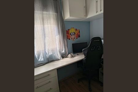 Apartamento à venda com 143m², 3 quartos e 3 vagasFoto 07