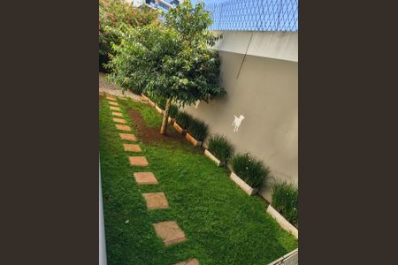 Apartamento à venda com 143m², 3 quartos e 3 vagasFoto 33
