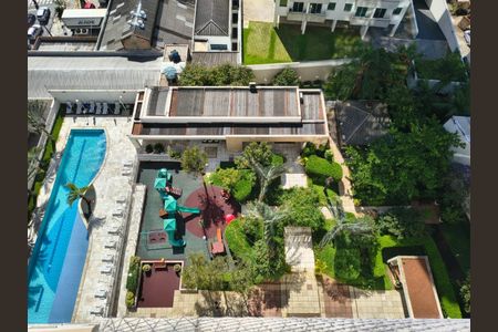 Apartamento à venda com 143m², 3 quartos e 3 vagasFoto 37