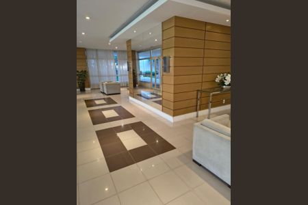 Apartamento à venda com 143m², 3 quartos e 3 vagasFoto 28