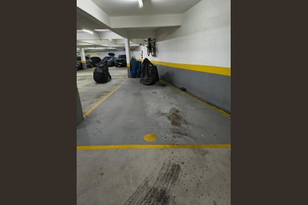 Apartamento à venda com 143m², 3 quartos e 3 vagasFoto 39