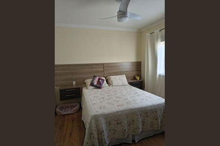 Apartamento à venda com 143m², 3 quartos e 3 vagasFoto 10