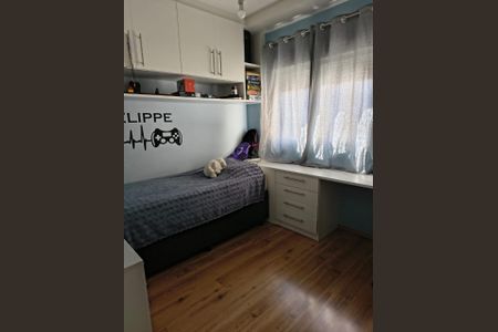 Foto 08 de apartamento à venda com 3 quartos, 143m² em Ipiranga, São Paulo