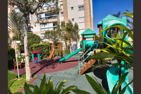 Apartamento à venda com 143m², 3 quartos e 3 vagasFoto 22