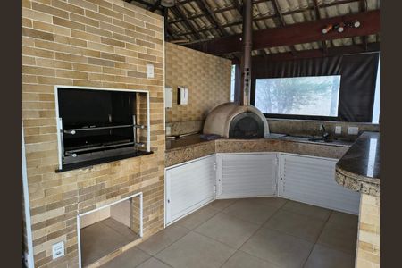Apartamento à venda com 143m², 3 quartos e 3 vagasFoto 26