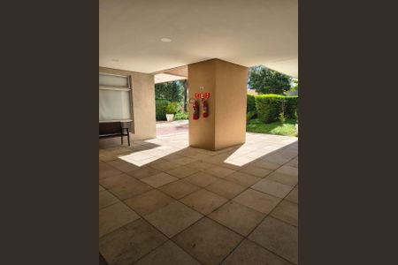 Apartamento à venda com 143m², 3 quartos e 3 vagasFoto 31