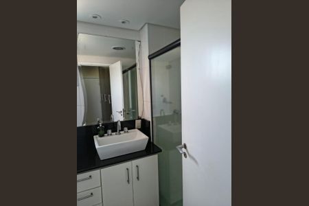 Foto 11 de apartamento à venda com 3 quartos, 143m² em Ipiranga, São Paulo