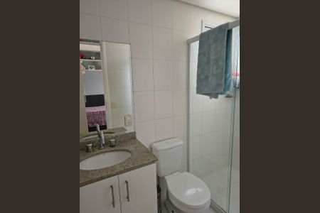 Apartamento à venda com 143m², 3 quartos e 3 vagasFoto 16