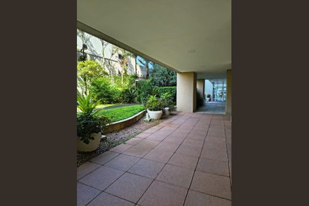 Apartamento à venda com 143m², 3 quartos e 3 vagasFoto 29