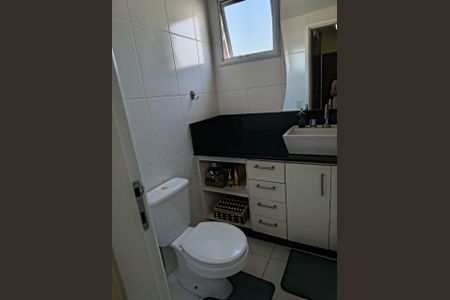 Apartamento à venda com 143m², 3 quartos e 3 vagasFoto 12