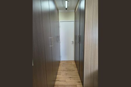Apartamento à venda com 143m², 3 quartos e 3 vagasFoto 06