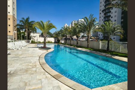 Apartamento à venda com 143m², 3 quartos e 3 vagasFoto 20