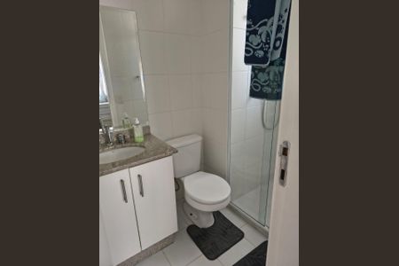 Foto 02 de apartamento à venda com 3 quartos, 143m² em Ipiranga, São Paulo