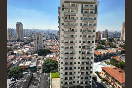 Apartamento à venda com 143m², 3 quartos e 3 vagasFoto 30