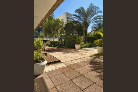 Apartamento à venda com 143m², 3 quartos e 3 vagasFoto 32