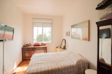 Apartamento à venda com 73m², 1 quarto e sem vagaQuarto