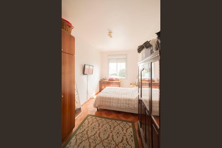 Apartamento à venda com 73m², 1 quarto e sem vagaQuarto