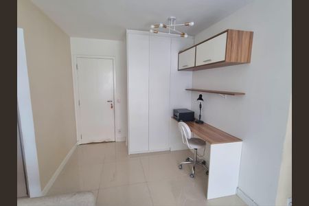 Apartamento para alugar com 2 quartos, 73m² em Recreio dos Bandeirantes, Rio de Janeiro