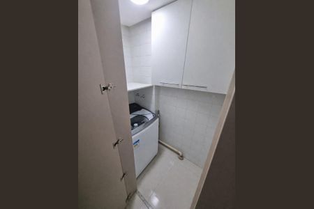 Apartamento para alugar com 2 quartos, 73m² em Recreio dos Bandeirantes, Rio de Janeiro