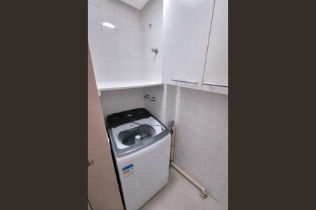 Apartamento para alugar com 2 quartos, 73m² em Recreio dos Bandeirantes, Rio de Janeiro