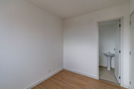Apartamento para alugar com 25m², 1 quarto e sem vaga Apartamento para alugar com 25m², 1 quarto e sem vagaSuite