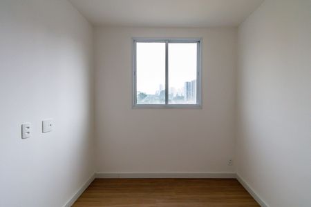 Apartamento para alugar com 25m², 1 quarto e sem vaga Apartamento para alugar com 25m², 1 quarto e sem vagaSuite
