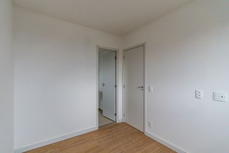 Apartamento para alugar com 25m², 1 quarto e sem vaga Apartamento para alugar com 25m², 1 quarto e sem vagaSuite