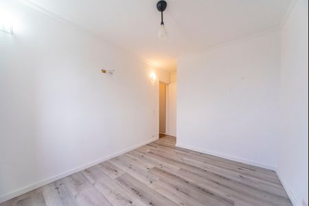 Apartamento para alugar com 62m², 3 quartos e 1 vagaQuarto 3