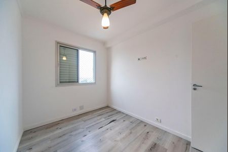 Apartamento para alugar com 62m², 3 quartos e 1 vagaQuarto 2