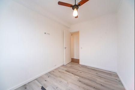 Apartamento para alugar com 62m², 3 quartos e 1 vagaQuarto 2