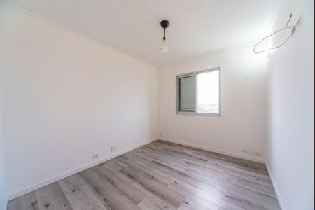 Apartamento para alugar com 62m², 3 quartos e 1 vagaQuarto 3