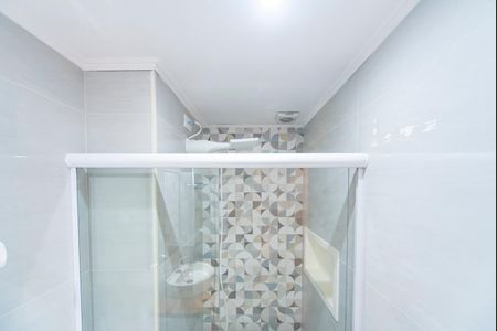 Apartamento para alugar com 62m², 3 quartos e 1 vagaBanheiro 