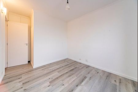 Apartamento para alugar com 62m², 3 quartos e 1 vagaQuarto 3