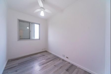 Apartamento para alugar com 62m², 3 quartos e 1 vagaQuarto 1
