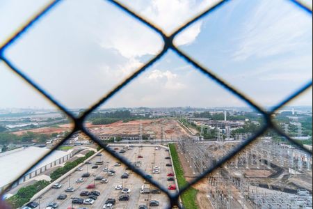 Apartamento para alugar com 62m², 3 quartos e 1 vagaVista do Quarto 2