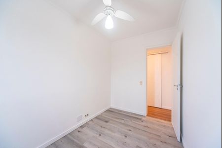 Apartamento para alugar com 62m², 3 quartos e 1 vagaQuarto 1