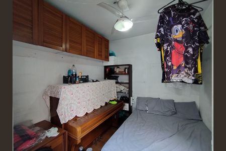 Casa para alugar com 300m², 3 quartos e 6 vagasQuarto de Serviço