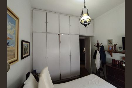 Casa para alugar com 300m², 3 quartos e 6 vagasQuarto 