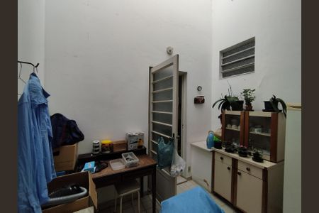 Casa para alugar com 300m², 3 quartos e 6 vagasQuarto 