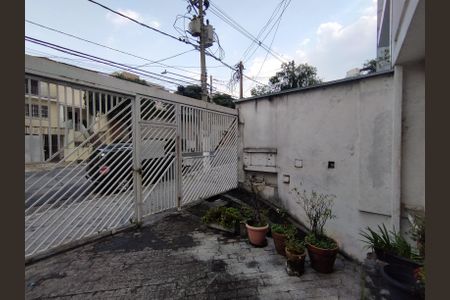 Casa para alugar com 300m², 3 quartos e 6 vagasGaragem