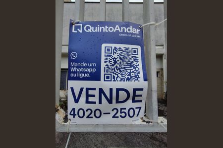 Casa para alugar com 300m², 3 quartos e 6 vagasMTXM854