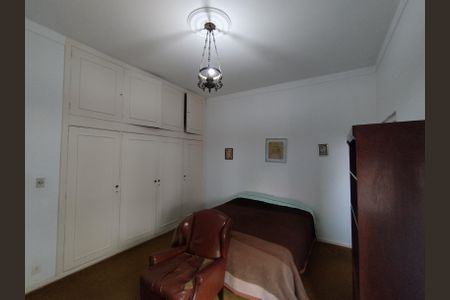 Casa para alugar com 300m², 3 quartos e 6 vagasSuíte 