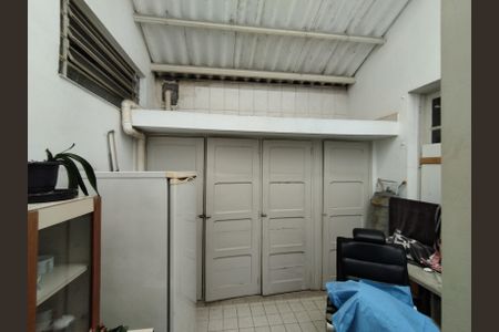 Casa para alugar com 300m², 3 quartos e 6 vagasQuarto 