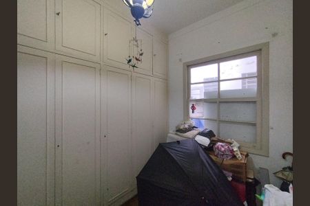 Casa para alugar com 300m², 3 quartos e 6 vagasQuarto 