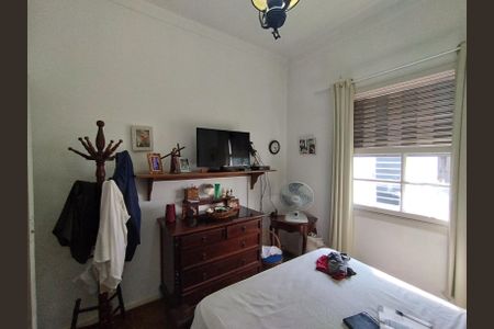 Casa para alugar com 300m², 3 quartos e 6 vagasQuarto 