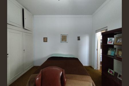 Casa para alugar com 300m², 3 quartos e 6 vagasSuíte 