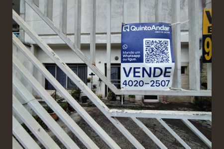 Casa para alugar com 300m², 3 quartos e 6 vagasPlaca 