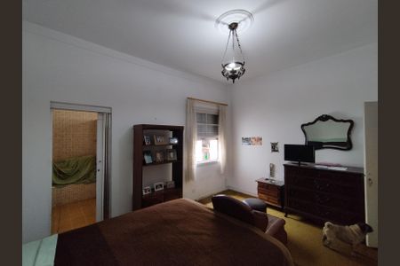 Casa para alugar com 300m², 3 quartos e 6 vagasSuíte 